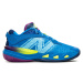 Pánske topánky New Balance BBHSLGB2 – modré