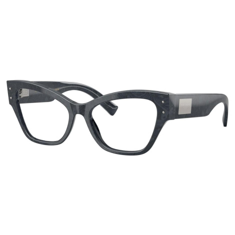 Dolce & Gabbana DG3404 3441 - L (54)