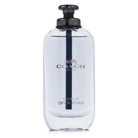 Coach Coach Open Road EDT 100 ml M