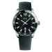 Hugo Boss 1512885