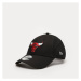 New Era Čiapka Home Field 940 Trucker Bulls Chicago Bulls