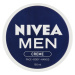 NIVEA MEN Creme