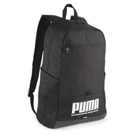 Puma Plus Backpack Uni 09034601