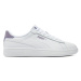 Puma Sneakersy Puma Smash 3.0 L 390987 23 Biela