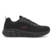 Skechers Sneakersy BOBS B Flex 118106 BBK Čierna