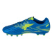 Joma Powerful 2404 FG M POWS2404FG