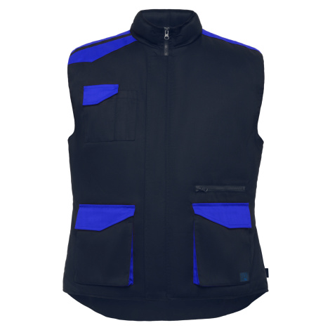 Pánske športové vesty Roly