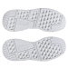 adidas NMD_G1 - Pánske - Tenisky adidas Originals - Biele - IE4557