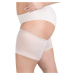 pásek Comfort 2 Natural model 17582591 - Julimex 7-XXXL