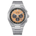 Citizen Super Titanium CA4610-85Z