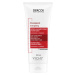 Vichy DERCOS ENERGY+ kondicionér 200 ml