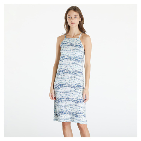 Oblečenie Horsefeathers Sheila Dress Aquatic