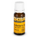 Mikbaits esenciálny olej n-butyric acid 10 ml