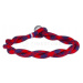 Tommy Hilfiger 2790048