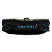 Ledvinka Nathan Pinnacle Series Waistpack Black/Blue Me Away XXS/XS