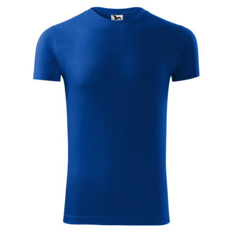 Malfini Viper pánske tričko 143 kráľovská modrá