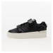 Tenisky adidas Originals Forum Bonega W Core Black/ Core Black/ Off White