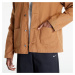 Bunda Nike Sportswear Unlined Chore Coat Ale Brown/ White