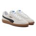 Puma Sneakersy Handball 106695 03 Biela