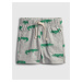 GAP Baby Shorts Brannan - Boys