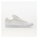 adidas Originals Stan Smith W Ftw White/ Off White/ Dash Grey