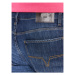 JOOP! Jeans Džínsy 15 Jjd-89Stephen 30031415 Tmavomodrá Slim Fit
