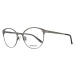 Roxy Optical Frame