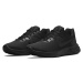 Nike REVOLUTION 6 Pánska bežecká obuv, čierna, veľkosť 45.5
