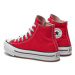 Converse Plátenky Chuck Taylor All Star Eva Lift A08425C Ružová