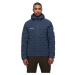 Mammut Sender IN Hooded Jacket M 1013-03470-5118