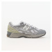 Tenisky New Balance 1906 Team Away Grey