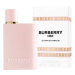 Burberry Her Elixir de Parfum parfumovaná voda 50 ml