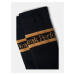 Ponožky Peak Performance Warm Sock