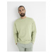 Celio Sweatshirt with Besweatbox - Men