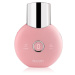 Beautifly B-Scrub Perfume Blush multifunkčná ultrazvuková špachtľa