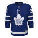 Toronto Maple Leafs detský hokejový dres Auston Matthews 34 Premier Home