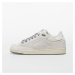 Tenisky Reebok Club C Bulc Chalk/ Alabaster/ Pure Grey 5