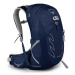 Osprey Talon 22 Iii Pánsky outdoorový batoh 10011993OSP ceramic blue