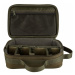 Jrc púzdro na drobnosti defender accessory bag large