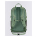 Fjällräven Skule 28 614 Patina Green