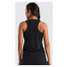 Specialized Drirelease® Tank W