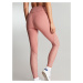 Sports Ultra Adapt Sports Legging sienna 5023