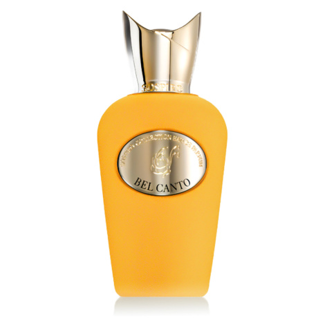 Sospiro Bel Canto EDP 100 ml UNISEX