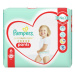 PAMPERS Premium Care Nohavičky plienkové veľ. 6 (15+ kg)