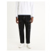 Celio Loose Cargo Pants Gocontrast - Mens