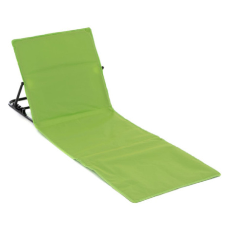 Karimatky a matrace Kokiskashop.sk