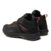 Merrell Trekingová obuv Mqm 3 Mid Gtx GORE-TEX J135571 Čierna