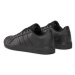 Adidas Sneakersy Grand Court 2.0 K FZ6159 Čierna