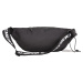 ČIERNA ĽADVINKA SKECHERS NEVADA WAIST BAG S1111-06