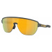 Oakley Corridor 92480342 Matte Carbon/Prizm 24K Športové okuliare